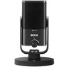 Mikrofon RODE NT-USB mini Kardioidalny