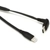 Kabel USB-C - Lightning RODE 0.3 m Długość [m] 0.3