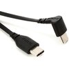 Kabel USB-C - USB-C RODE SC16 0.3 m Rodzaj Kabel