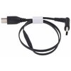Kabel USB Typ C - USB Typ C RODE 0.3 m Długość [m] 0.3