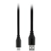 Kabel USB Typ C - USB RODE 1.5 m