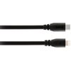Kabel USB-C - Lightning RODE 1.5 m Długość [m] 1.5