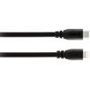 Kabel USB-C - Lightning RODE 1.5 m Rodzaj Kabel