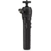 Statyw RODE Tripod 2 Obciążenie głowicy 2 kg
