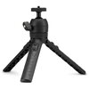 Statyw RODE Tripod 2 Obciążenie głowicy 2 kg Wysokość [mm] 109