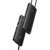 Stacja dokująca BASEUS Lite Series BS-OH019 USB Typu C, Pasywna Dodatkowe informacje Dioda LED sygnalizująca status urządzenia