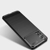Etui TECH-PROTECT TPUCarbon do Xiaomi Poco X4 Pro 5G Czarny Model telefonu Poco X4 Pro 5G