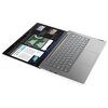 Laptop LENOVO ThinkBook G4 IAP 14" IPS i5-1235U 8GB RAM 256GB SSD Windows 11 Professional Waga [kg] 1.4