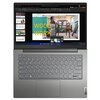 Laptop LENOVO ThinkBook G4 IAP 14" IPS i5-1235U 8GB RAM 256GB SSD Windows 11 Professional Rodzaj laptopa Laptop biznesowy