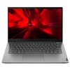 Laptop LENOVO ThinkBook G4 IAP 14" IPS i5-1235U 8GB RAM 256GB SSD Windows 11 Professional Procesor Intel Core i5-1235U