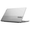 Laptop LENOVO ThinkBook G4 IAP 14" IPS i5-1235U 8GB RAM 256GB SSD Windows 11 Professional Generacja procesora Intel Core 12gen