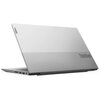 Laptop LENOVO ThinkBook G4 IAP 14" IPS i5-1235U 8GB RAM 256GB SSD Windows 11 Professional Liczba rdzeni 10