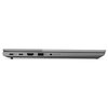 Laptop LENOVO ThinkBook G4 IAP 15.6" IPS i5-1235U 8GB RAM 256GB SSD Windows 11 Professional Wielkość pamięci RAM [GB] 8