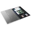 Laptop LENOVO ThinkBook G4 IAP 15.6" IPS i5-1235U 8GB RAM 256GB SSD Windows 11 Professional Liczba wątków 12