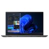 Laptop LENOVO ThinkBook G4 IAP 15.6" IPS i5-1235U 8GB RAM 256GB SSD Windows 11 Professional Rodzaj laptopa Laptop biznesowy