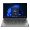 Laptop LENOVO ThinkBook G4 IAP 15.6" IPS i5-1235U 8GB RAM 256GB SSD Windows 11 Professional Procesor Intel Core i5-1235U