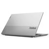 Laptop LENOVO ThinkBook G4 IAP 15.6" IPS i5-1235U 8GB RAM 256GB SSD Windows 11 Professional Pamięć podręczna 12MB Cache