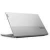Laptop LENOVO ThinkBook G4 IAP 15.6" IPS i5-1235U 8GB RAM 256GB SSD Windows 11 Professional Liczba rdzeni 10