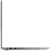 Laptop LENOVO ThinkBook 16 G4+ IAP 16" IPS i7-1255U 16GB RAM 512GB SSD Windows 11 Professional Rodzaj laptopa Laptop biznesowy