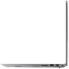 Laptop LENOVO ThinkBook 16 G4+ IAP 16" IPS i7-1255U 16GB RAM 512GB SSD Windows 11 Professional System operacyjny Windows 11 Professional