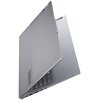 Laptop LENOVO ThinkBook 16 G4+ IAP 16" IPS i7-1255U 16GB RAM 512GB SSD Windows 11 Professional Generacja procesora Intel Core 12gen