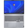 Laptop LENOVO ThinkBook 16 G4+ IAP 16" IPS i7-1255U 16GB RAM 512GB SSD Windows 11 Professional Wielkość pamięci RAM [GB] 16