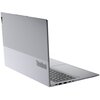 Laptop LENOVO ThinkBook 16 G4+ IAP 16" IPS i7-1255U 16GB RAM 512GB SSD Windows 11 Professional Waga [kg] 1.8