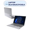 Laptop LENOVO ThinkBook 16 G4+ IAP 16" IPS i7-1255U 16GB RAM 512GB SSD Windows 11 Professional