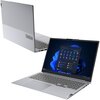 Laptop LENOVO ThinkBook 16 G4+ IAP 16" IPS i7-1255U 16GB RAM 512GB SSD Windows 11 Professional Procesor Intel Core i7-1255U