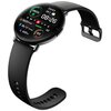 Smartwatch MIBRO Lite Czarny Kompatybilna platforma Android