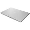 Etui na laptopa SPECK SmartShell MacBook Pro 16 cali Przezroczysty Materiał Polikarbon