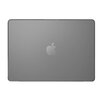Etui na laptopa SPECK SmartShell MacBook Pro 14 cali Czarny Rączka Nie