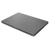 Etui na laptopa SPECK SmartShell MacBook Pro 14 cali Czarny Materiał Polikarbon