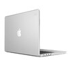 Etui na laptopa SPECK SmartShell MacBook Pro 14 cali Przezroczysty