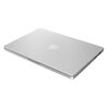 Etui na laptopa SPECK SmartShell MacBook Pro 14 cali Przezroczysty Pasuje do laptopa [cal] 14