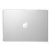 Etui na laptopa SPECK SmartShell MacBook Pro 14 cali Przezroczysty Rodzaj zamknięcia Brak