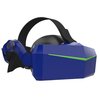 Gogle VR PIMAX 5K Super Dołączone akcesoria Brak