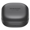 Słuchawki douszne SAMSUNG Galaxy Buds ANC Live Szary Funkcje dodatkowe Akcelerometr