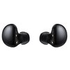 Słuchawki dokanałowe SAMSUNG Galaxy Buds 2 Szary Pasmo przenoszenia min. [Hz] 20