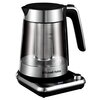 Czajnik RUSSELL HOBBS Attentiv