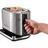 Toster RUSSELL HOBBS Attentiv 26210-56 Inox Moc [W] 1640