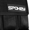 Kamizelka obciążeniowa SPOKEY Endow II (20 kg) Materiał PP