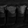 Kamizelka obciążeniowa SPOKEY Endow II (20 kg) Waga [kg] 20