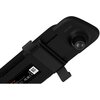 Wideorejestrator 70MAI Midrive D07 + kamera dodatkowa RC05 Maksymalna rozdzielczość nagrywania filmów 1920 x 1080