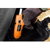 Wkłady klejowe NEO TOOLS 17-113 (12 szt.) Długość [mm] 250