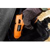 Klej do pistoletu na gorąco NEO TOOLS TOOLS 17-173 Wkłady (12 szt.) Czarny Przeznaczenie Do pistoletów do kleju