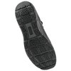 Półbuty robocze NEO TOOLS 82-158-42 (rozmiar 42) Z noskiem Tak