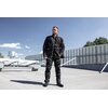 Półbuty robocze NEO TOOLS 82-158-42 (rozmiar 42) Kategorie ochronne S1