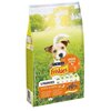 Karma dla psa FRISKIES 5 Promises Mini Menu z kurczakiem i warzywami 1.5 kg