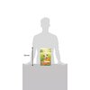 Karma dla psa FRISKIES 5 Promises Mini Menu z kurczakiem i warzywami 1.5 kg Smak Kurczak z warzywami